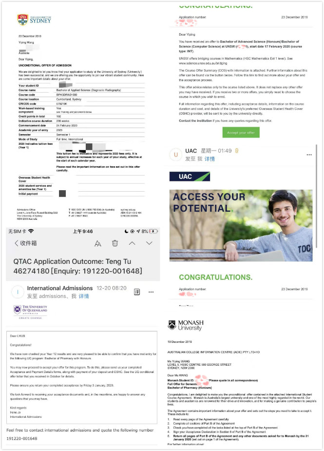 中澳錄取郵件_meitu_1.jpg